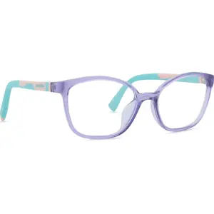Miraflex 0MF4039 N352 50 pas cher