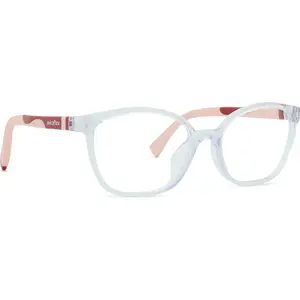 Miraflex 0MF4039 N355 50 pas cher