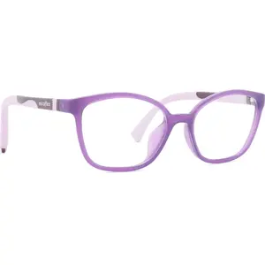 Miraflex 0MF4039 N353 50 pas cher