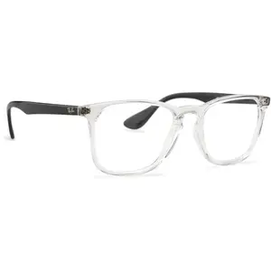 Ray-Ban 0RX7074 5943 50 pas cher