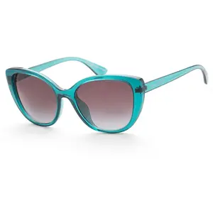 Lunettes de soleil pour femmes Armani Exchange AX4111SU-82908G Ø 54 mm  pas cher