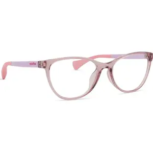 Miraflex 0MF4010 L358 51 pas cher