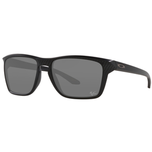 Oakley Sylas MotoGP Prizm Lunettes de soleil, noir pour HommesVendu parmotoblouz
