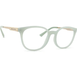 Armani Exchange 0AX3104 8160 53 pas cher