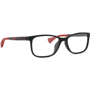 Miraflex 0MF4018 L904 51 pas cher