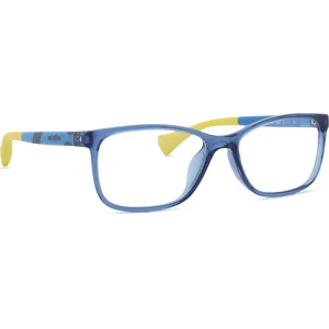 Miraflex 0MF4018 L905 51 pas cher
