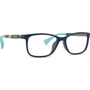 Miraflex 0MF4018 L907 51 pas cher