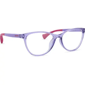 Miraflex 0MF4010 L892 51 pas cher