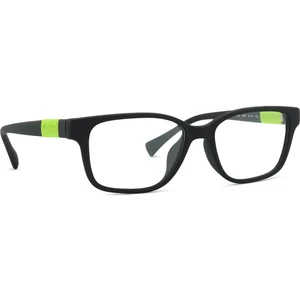 Miraflex 0MF4021 M087 50 pas cher