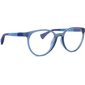 Miraflex 0MF4015 L380 48 pas cher