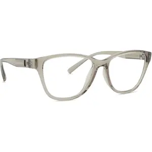 Armani Exchange 0AX3111U 8344 54 pas cher