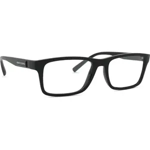 Armani Exchange 0AX3115 8158 55 pas cher