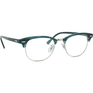 Ray-Ban Clubmaster 0RX5154 8377 53 pas cher