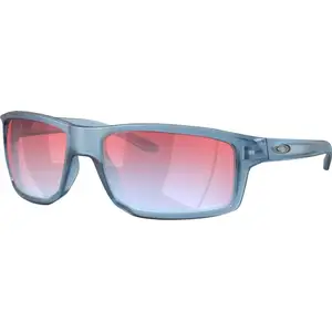 Oakley Lunettes De Soleil Gibston pas cher