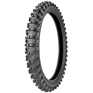 Borilli Pneu Avant Tout-terrain Medium Soft Mx77 pas cher