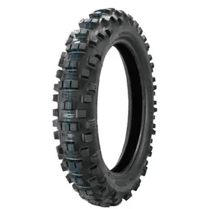 Borilli Pneu Arrière Tout-terrain Racing Fim Soft 7 Days pas cher