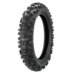 Borilli Pneu Arrière Tout-terrain Racing Fim 7 Days pas cher