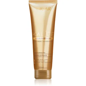 INOAR Kálice après-shampoing et masque 2 en 1 250 g pas cher