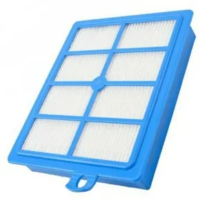 Filtre Hepa H12 (55804-34346) (9001951194) Aspirateur 558047898156480523 electrolux Tornado philips, essentiel b, aeg pas cher