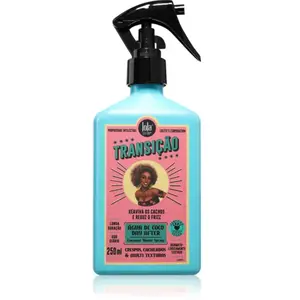 Lola Cosmetics Lola Transição Spray Eau de Coco 250ml pas cher