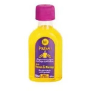 Comparateur de prix : Lola Cosmetics Aceite de Pinga Patauá y Moringa 50ml