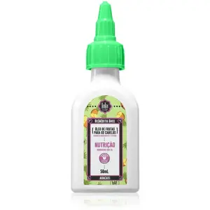 Comparateur de prix : Lola Cosmetics Be(m)dita Ghee Huile d'Ananas 50ml