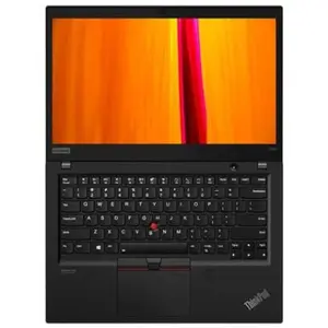 Lenovo ThinkPad T14s G1 14" Core i5 1.7 GHz - SSD 512 Go - 16 Go QWERT... pas cher