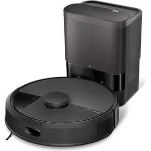 iRobot Roomba 105 Combo+Autoempty Dock - Robot Aspirateur Laveur 2en1 ...Vendu parkaufland
