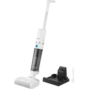 Aspirateur Laveur Sencor SVW 5010WH - Puissance 11 000 Pa - Fonction a... pas cher