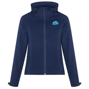 Veste imperméable à capuche Inca Army All Rounder 15 L pas cher