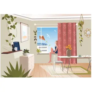 Comparateur de prix : La Puzzlerie Puzzle 1000 pièces - la douceur