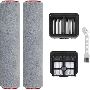 H12 Pro FlexReach Accessoires pour Dreame H12 Pro FlexReach H15 ProH15... pas cher