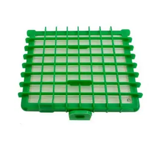 Comparateur de prix : Rowenta Filtre Hepa Silence Force compatible (61128-3924) Aspirateur (...