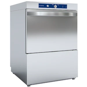 Comparateur de prix : Lave Vaisselle Mécanique Avec Doseur De Détergent Et Pompe de Décharge...