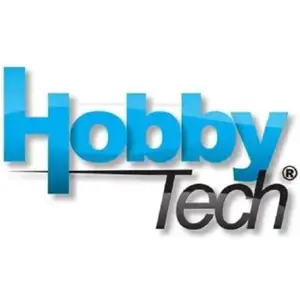 Hobbytech - Suceur plat 432200426541 CP0236 pour aspirateur compatible... pas cher