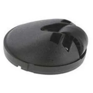 Hobbytech - Roue 10003191 pour Aspirateur compatible Bosch Série 2 Cle... pas cher