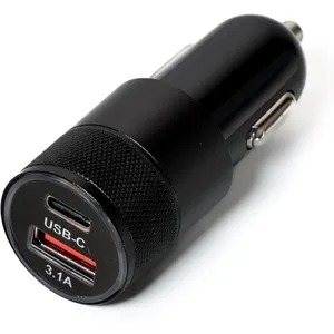 Comparateur de prix : ZISONIX ISONIX Carte Mémoire Micro-SD 64 go SDHC/SDXC