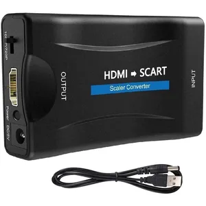 Comparateur de prix : ZISONIX Carte Micro-SD 128 Go bleu classe 10 au Formate SDXC/SDHC 4K s...