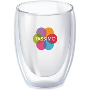 La tasse Tassimo pas cher
