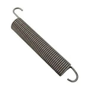 Ressort de porte HobbyTech pour lave-vaisselle compatible BEKO, CONTIN... pas cher