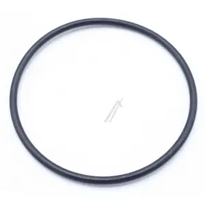 Comparateur de prix : Kärcher VIS 5X26,4 nettoyeur haute pression 63032600 compatible K2