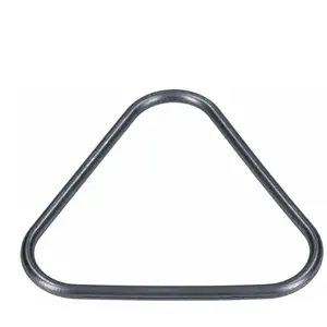 Comparateur de prix : HOBBY TECH Kärcher Joint torique triangulaire nettoyeur haute pression 90814220 compatible K2 K3 K4