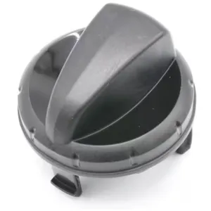 Comparateur de prix : HOBBY TECH Kärcher Bouton interrupteur nettoyeur haute pression 53220390 compatible K2