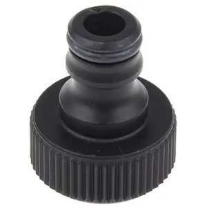 Comparateur de prix : HOBBY TECH Kärcher Raccord 3/4 nettoyeur haute pression 64650310 compatible K2 K3 K4 K5 K6 K7
