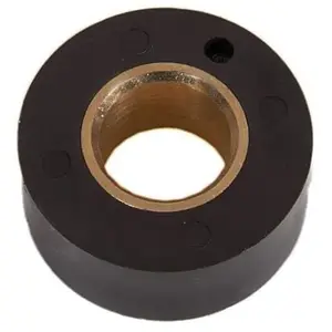 Hobbytech - Tachymètre Aimant Moteur 19x8mm pour Lave-linge - 37130100... pas cher
