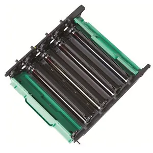 Brother DR320CL - Original - kit tambour - pour Brother DCP-9055, 9270, HL-4140, 4150, 4570, L9310, MFC-9460, 9465, 9970Vendu parfnac