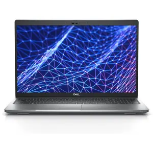 Dell Latitude 5530 15" Core i5 1.5 GHz - SSD 512 Go - 32 Go AZERTY - F... pas cher