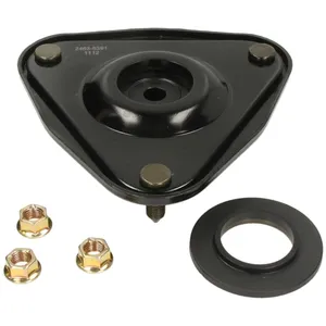 Kit de réparation, coupelle de suspension KYB SM5461 pas cher