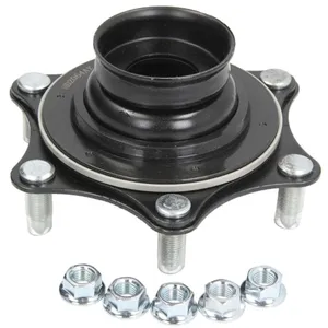 Kit de réparation, coupelle de suspension KYB SM5655 pas cher