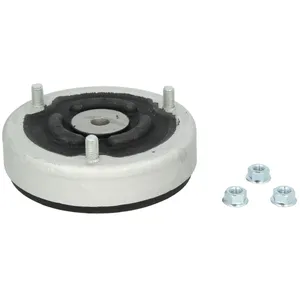 Kit de réparation, amortisseur KYB SM5667 pas cher
